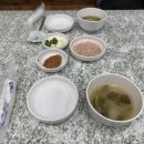 농부보쌈 | 중랑구 면목동맛집 찐노포｜30년 전통 농부보쌈 솔직후기