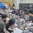 엠에스인스티튜트
