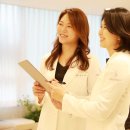 서현삼성산부인과의원 네이버블로그
