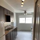 $1,600 / 1br - 650ft2 - 1 BEDROOM 1 BATH MAPLE RIDGE APARTMENT (MAPLE RIDGE 이미지