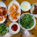 무봉리토종순대국(용현점) 이미지