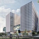 중앙산업빌딩 이미지