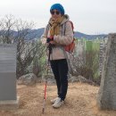 남파랑길 6코스 이미지