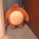 공주