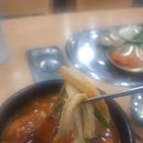 땡기네 - 시흥시 | [수완지구 맛집]얼큰한 해장국 한 그릇이 땡기네 - 소담 소고기해장국 수완점 첫 방문 후기.