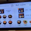 북촌손만두강동경희대 이미지