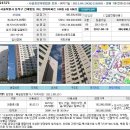 [2012.04.19] 동작구 신대방동 707 현대아파트 104동 606호 이미지