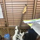 새생명한의원 이미지