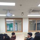 현화고등학교 이미지
