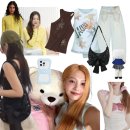 스윗퍼피(sweet puppy) | 나혼자산다 605회 조이편 조이템 완벽 정리