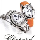 광조민박 이미지