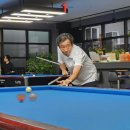 (주)선경종합상사