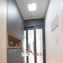 마루공원 축구장_2 이미지