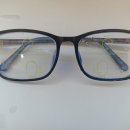 수정안경원 이미지