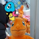 벨리 게임랜드 이미지