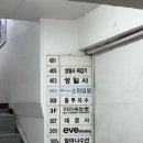 성일사 | 성일사, 명동 짜집기 짜깁기장인 만나고 온 후기