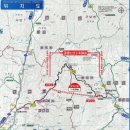 광덕계곡관광지 이미지