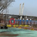 아라뱃길남측공원 이미지