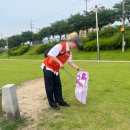 도농체육공원 이미지