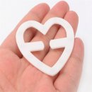 미미상회 이미지