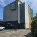 버스정류소_성산고등학교 이미지