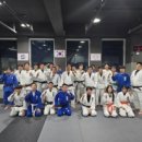 명지배움유도관 이미지