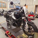 구로-구로-구로-169 이미지