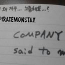 작렬company