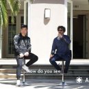 Sergey Brin: Where Frontier AI Is Headed | Unscripted Q&amp;A @ AGI House × Goo 이미지
