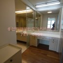 동부타워공인중개사사무소 이미지