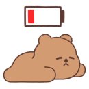 바른비타민
