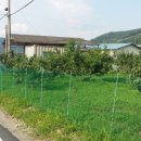 보너스공인중개사사무소 이미지