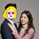 Limii Pick 이미지