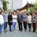 한림건축사사무소 이미지