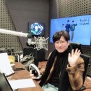 대행진 이미지