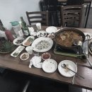 안흥횟집