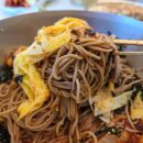 춘천막국수 이미지