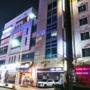 세븐일레븐광주신창호반점 | 광주 연말 모임 상무지구 청담파티콜렉션에서 동문모임