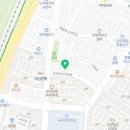 우샤우샤(금곡점) 네이버블로그