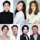 건강수선공 이미지