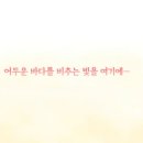 뽑기랜드 이미지