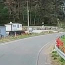 바다인접 농막있는 토지(대지) 신축 농막6평1동 매가8000만원 이미지