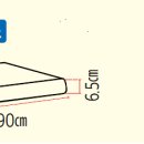 남양전자기공 이미지