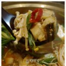 찌개전문점 이미지
