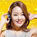 이가자헤어비스 - 남양주시 늘을2로 27 | 이가자헤어비스
