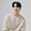장률 카카오 검색결과