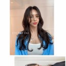 스타일바이차 이미지