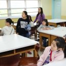 우리소리 이미지