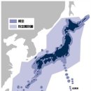 한일전? 한국이 절대로 꿀리지 않습니다. 이미지