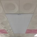 양학초 병설유치원 이미지